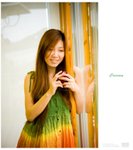 creamy2_0008