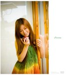 creamy2_0009