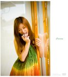 creamy2_0010
