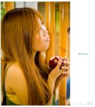 creamy2_0011
