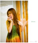 creamy2_0012