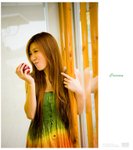 creamy2_0013