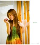 creamy2_0014