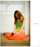 creamy2_0015