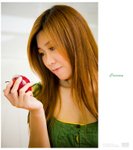 creamy2_0016