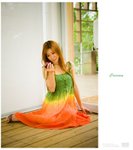 creamy2_0017