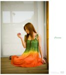creamy2_0018