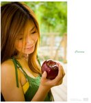 creamy2_0019