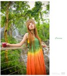 creamy2_0025