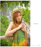 creamy2_0026