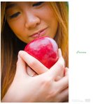 creamy2_0028