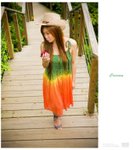 creamy2_0029