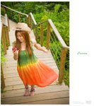 creamy2_0032