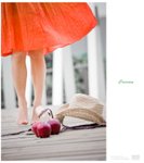 creamy2_0033