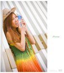 creamy2_0035