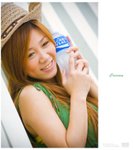 creamy2_0036