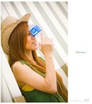 creamy2_0038