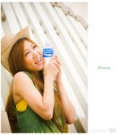creamy2_0041