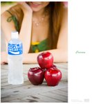 creamy2_0042