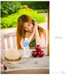 creamy2_0043