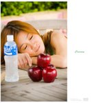 creamy2_0044