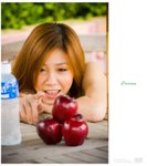 creamy2_0045
