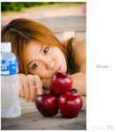 creamy2_0046