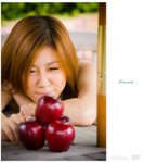 creamy2_0047