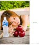 creamy2_0048