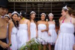 IMG_0015 copy