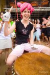IMG_0018 copy