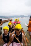 IMG_0019 copy