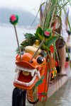 IMG_0024 copy
