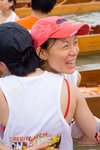 IMG_0033 copy