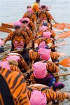 IMG_0042 copy