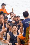 IMG_9868 copy