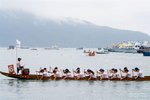 IMG_9873 copy