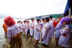 IMG_9895 copy
