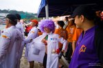 IMG_9897 copy