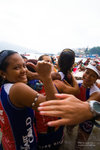 IMG_9915 copy