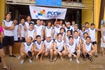 IMG_9931 copy