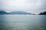 IMG_9933 copy