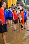 IMG_9944 copy