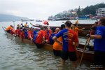 IMG_9956 copy