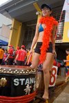 IMG_9957 copy