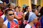 IMG_9969 copy