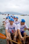 IMG_9972 copy