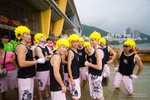 IMG_9994 copy