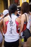 IMG_9997 copy