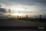IMG_9662 copy